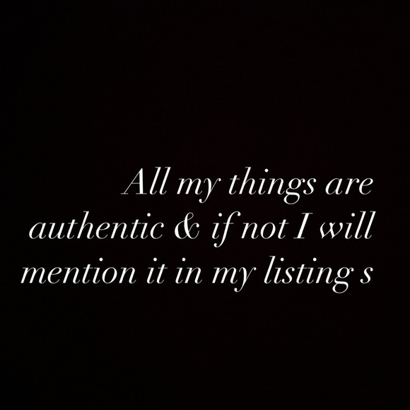 ❤️ - Picture 1 of 1